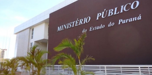 MPPR recomenda que hospital privado de São Miguel deixe de exigir caução para atendimento emergencial