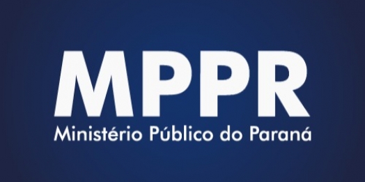 MPPR oferece mais cinco denúncias contra homem que vendia carrinhos elétricos infantis e não entregava a mercadoria  em Matelândia