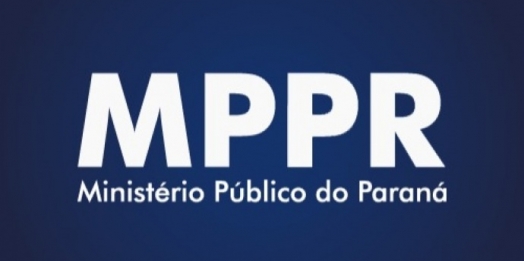 MPPR oferece nova denúncia em Matelândia contra homens que vendiam veículos elétricos infantis pela internet, mas não entregavam