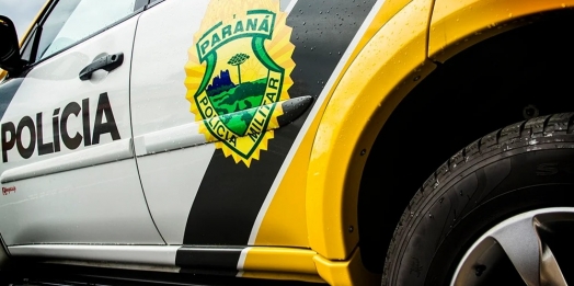 Mulher denuncia agressão e abuso sexual em estrada vicinal de São Miguel do Iguaçu