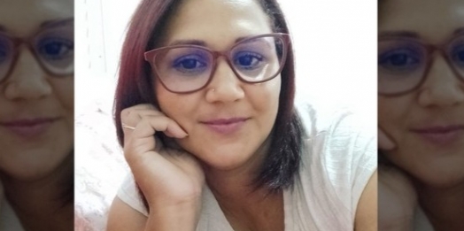 Mulher é assassinada a tiros enquanto voltava do trabalho em Foz do Iguaçu, diz polícia