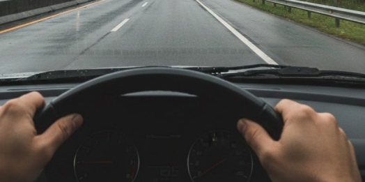 Multas autossuspensivas: veja infrações que tiram o direito de dirigir