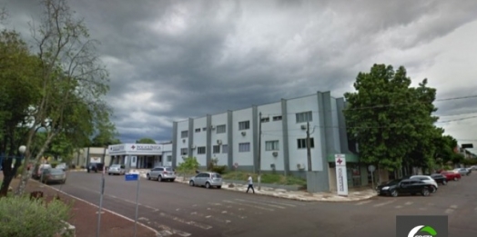 Município encerra contrato com hospital particular em Santa Helena