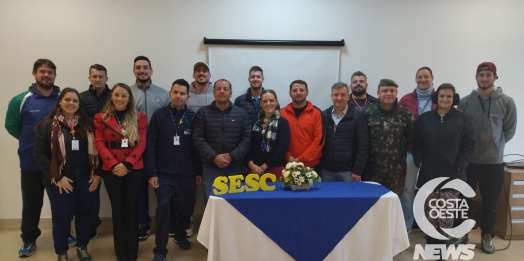 Municípios da região confirmam atividades do Dia do Desafio