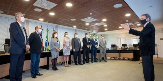 Muralha inteligente: Itaipu vai investir cerca de R$ 19 milhões em tecnologia para segurança da fronteira