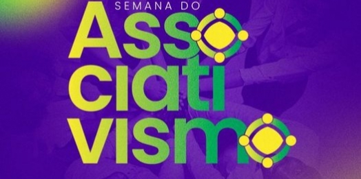 Na Semana do Associativismo a ACISMI promove o ‘Café com Empresário’, entre outras ações