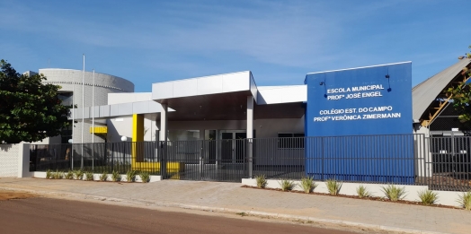 Nasce a primeira Cooperativa Mirim de São Clemente: Assembleia de Constituição será em 3 de Julho