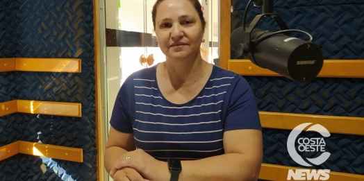 Natal Despertando Sonhos em São Miguel do Iguaçu começa nesta sexta-feira (10)