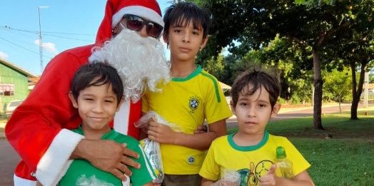 Natal 