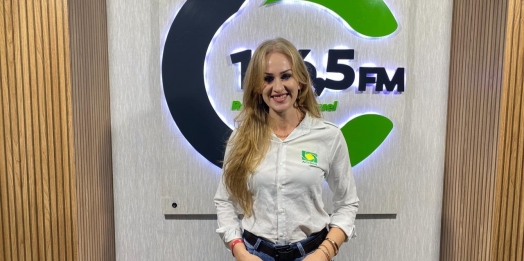 Natal Premiado movimenta comércio de São Miguel do Iguaçu