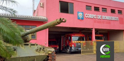 No dia do Soldado (25), uma pequena homenagem a esses heróis