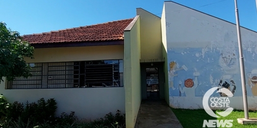 No dia Nacional do Livro (29), bibliotecária diz que hábito da leitura deve começar em casa com a família