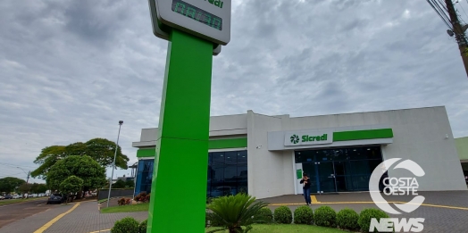 No mês da poupança, Sicredi lança campanha 2021 com novidades