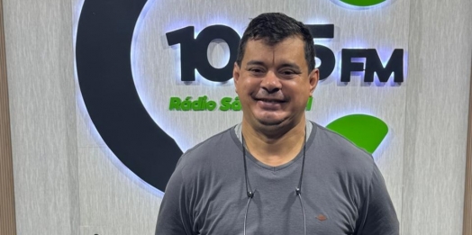 Nota Premiada: São Miguel do Iguaçu aumenta prêmios e incentiva participação escolar em 2025