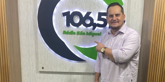 Nova lei amplia licença paternidade para até 20 dias no Brasil; entenda as mudanças