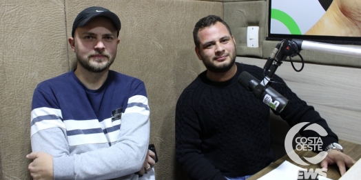 Novidade: Santa Helena contará com escola de música Art Cultural; faça sua matrícula