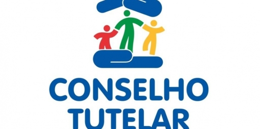 Novos conselheiros tutelares irão tomar posse no próximo dia 10 em Santa Helena