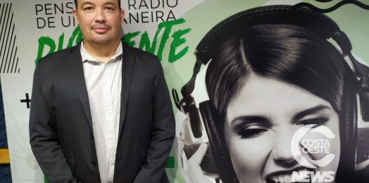 NPJ: Alunos de Direito da UNIGUAÇU dão assistência gratuita para demandas jurídicas