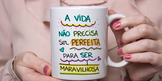 O que é a vida?
