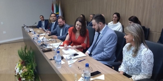 OAB Medianeira promove Páscoa Solidária
