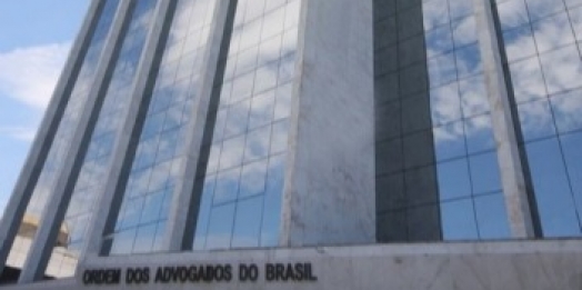 OAB RS realiza Webinar sobre Projeto do Plano de Política Nacional de pagamento por Serviços Ambientais