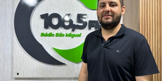 Obrigatoriedade da nota fiscal eletrônica e queda no preço do milho desafiam produtores rurais