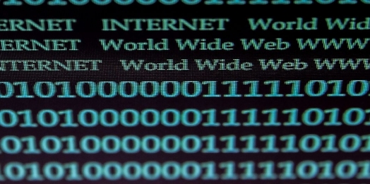 Órgãos do governo sofrem novo ataque de hackers, diz GSI
