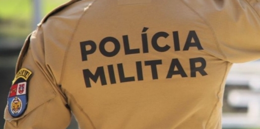 Paciente é suspeita de estelionato após usar falsos comprovantes de PIX em clínica de Medianeira