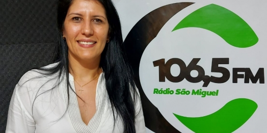 Para ter uma vida saudável não é preciso loucuras