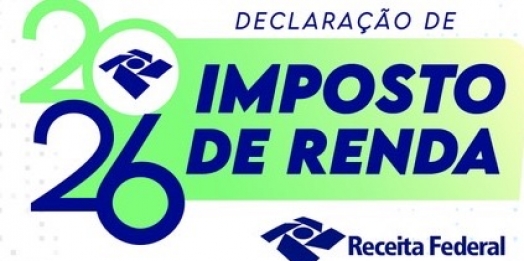 Paraná atinge a marca de 1 milhão de declarações do Imposto de Renda 2026 entregues à Receita Federal