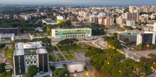 Paraná é um dos melhores estados do Brasil para fazer negócios, aponta Banco Mundial