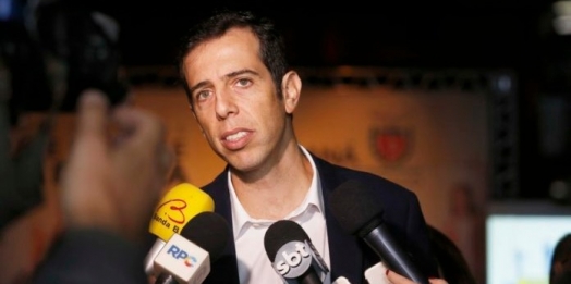 Paraná: Secretário do estado dá detalhes sobre a seleção para o PSS para contratação de professores