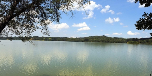 Paraná sedia pela terceira vez Encontro de Bacias Hidrográficas; inscrições estão abertas