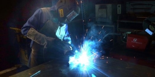 Paraná tem o melhor fevereiro da história na geração de empregos