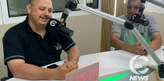 Paróquia Nossa Senhora Medianeira promove Festival de Pizzas