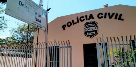 Participantes de festa clandestina em Santa Helena serão intimados pela Polícia Civil após pedido do Ministério Público