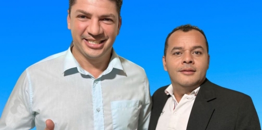 Partido AGIR lança candidatura em São Miguel do Iguaçu