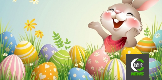 Páscoa 2021: Comer chocolate em excesso faz mal?