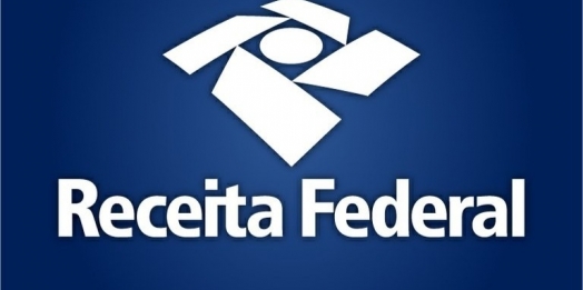 Passa a ser obrigatório o agendamento para atendimento presencial no CAC da Receita Federal em Foz do Iguaçu