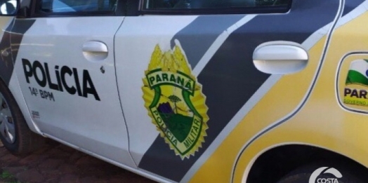 Passageiros de ônibus brigam na Rodoviária de Medianeira