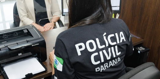 PCPR orienta vítimas de violência doméstica sobre denúncias e medidas protetivas