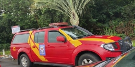Pescador desaparece após acidente com barco em evento de pesca no Lago de Itaipu