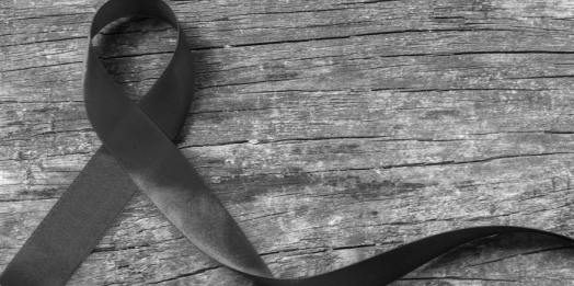 Pior dia da pandemia: Foz registra 9 mortes por Covid-19 nesta sexta, 26