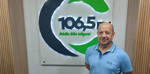 Plano diretor: o que é e como beneficia a vida dos moradores de São Miguel do Iguaçu