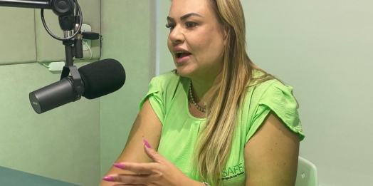 Plano SAFF celebra 22 anos com expansão e novos benefícios no Oeste do Paraná