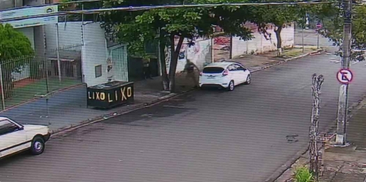 PM acusado de estuprar mulheres em situação de rua é condenado a 13 anos de prisão em Londrina