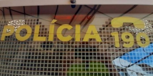 PM e Polícia Civil prendem em Missal foragido que não voltou ao presídio após