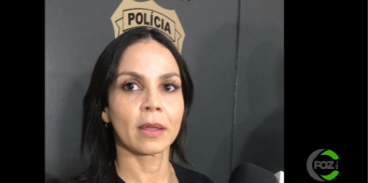 Polícia Civil confirma que atirador não era convidado de festa com temática petista