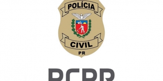 Polícia Civil de Santa Terezinha de Itaipu prende suspeito de roubo
