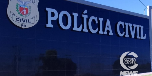 Polícia Civil de São Miguel do Iguaçu celebra produtividade conquistada em 2022